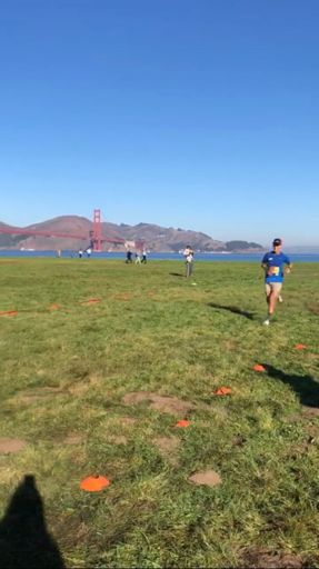 Photo cred: screenshot from a Lydia Ho video