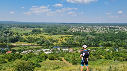 Чьи поля? маркиза, маркиза, маркиза карабаса!