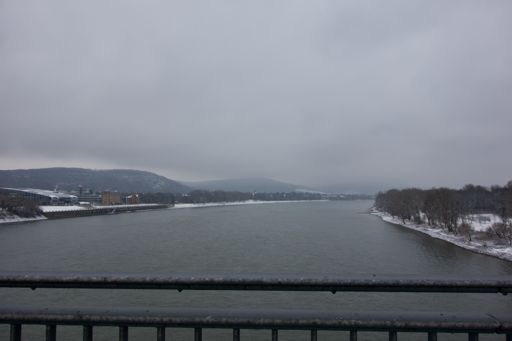 Rhein
