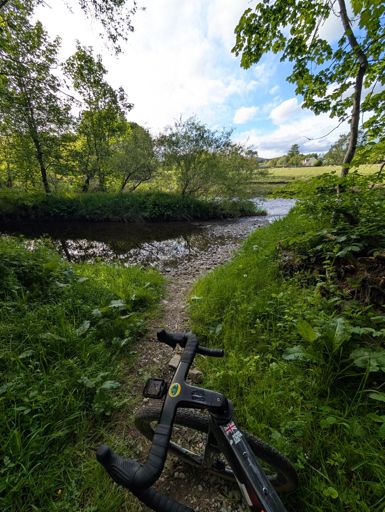 Ermmm, no, not this way.