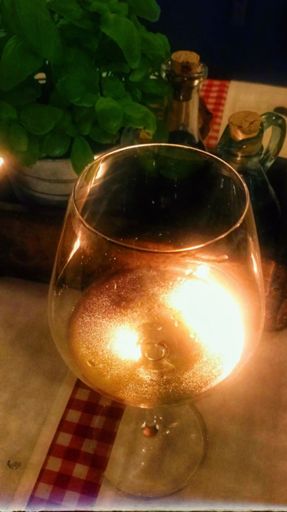 Belohnung am Abend 🍀✨🍀😊🍀✨🍀