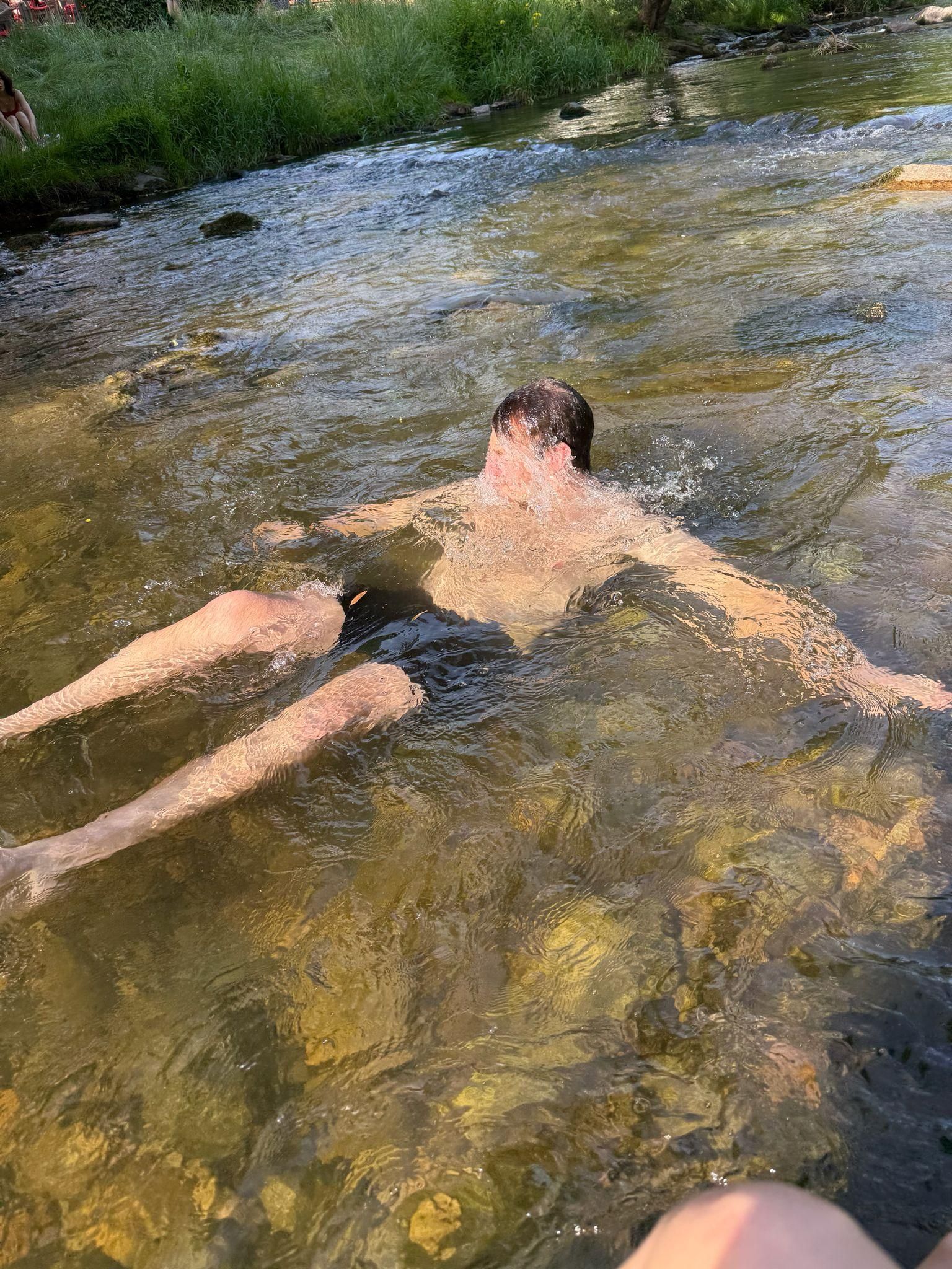 Activity photo