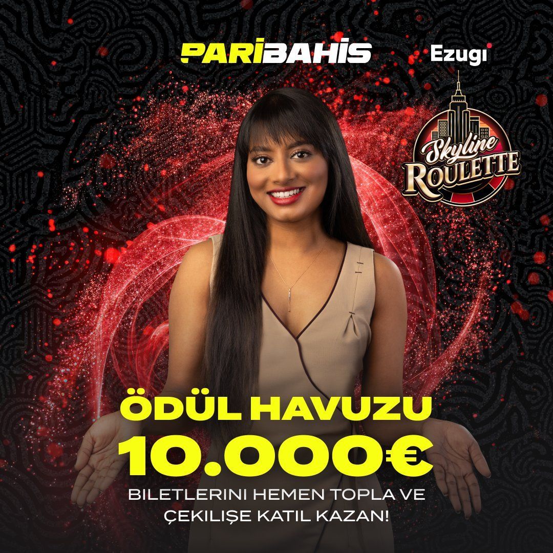 Betwinner login 15 Minutes A Day To Grow Your Business The Philosophy Of Betwinner login