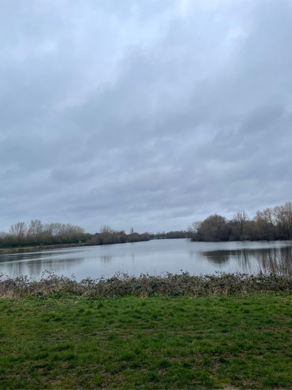 Today 5 1 Km Running Route On Strava today-5-1-km-running-route-on-strava