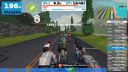 Aktivitätsfoto