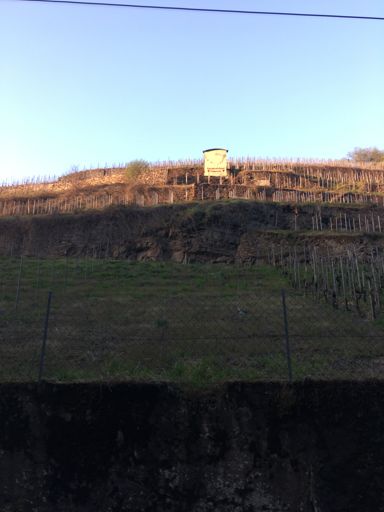 18:22 auf der Sonnenuhr btw :D