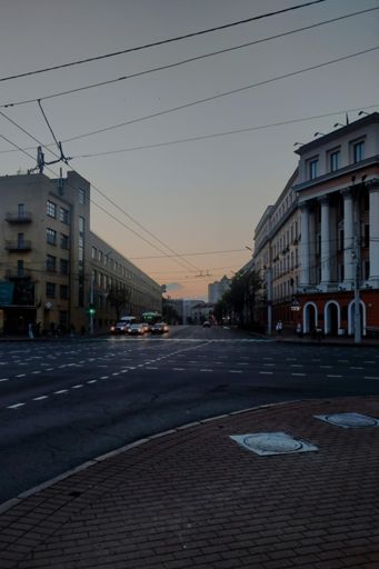 Независимости