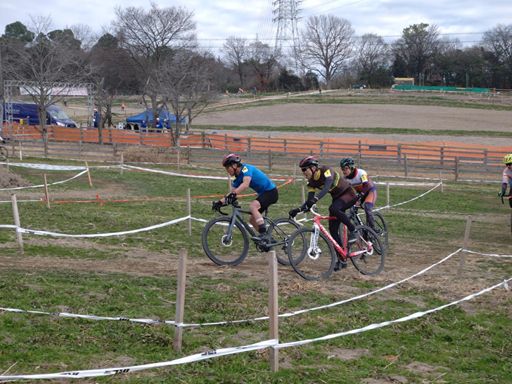 半袖半パン😲 先輩気合い入ってる!!