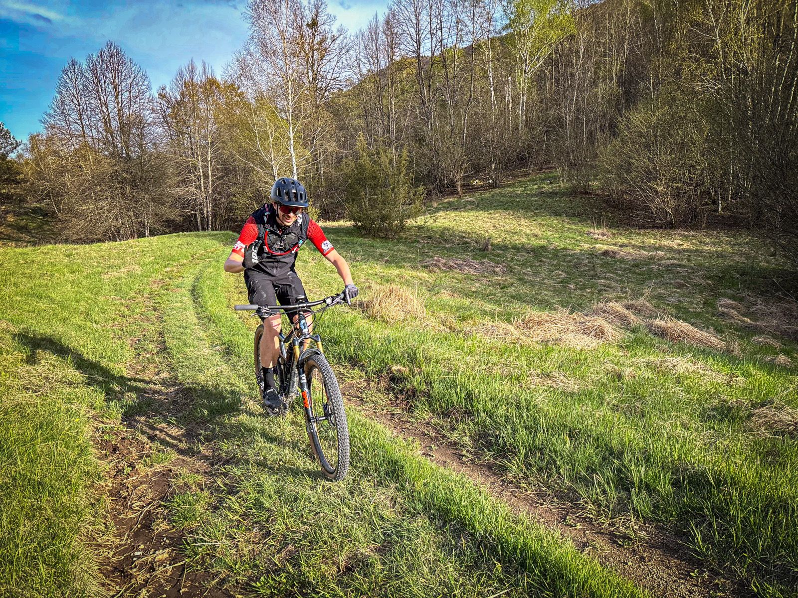 Ride Image 6