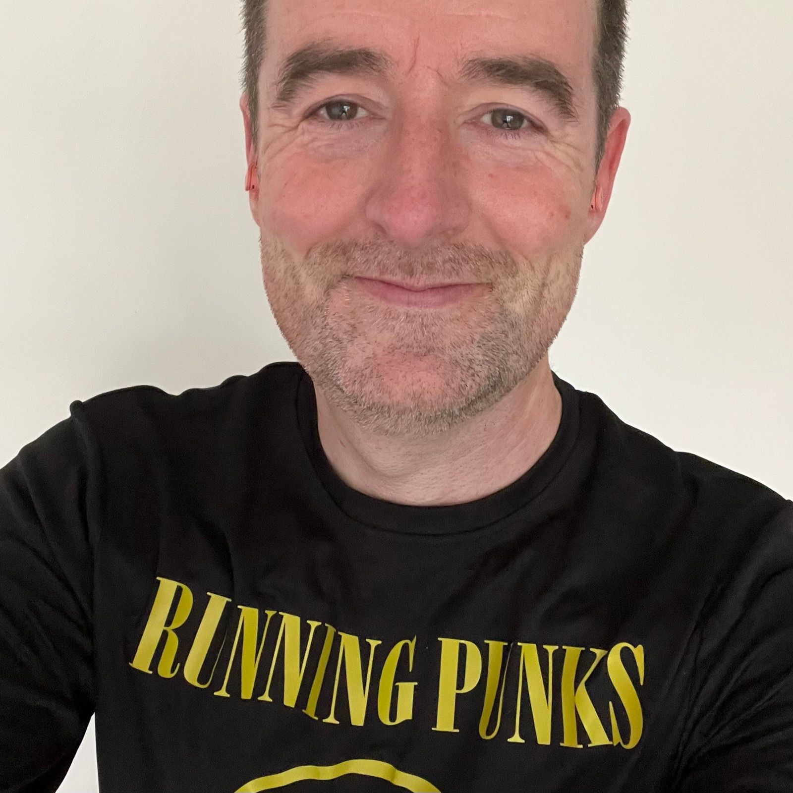 david-john-beynon-strava-runner-profile