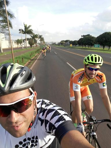 Fuga  alucinantes perseguição total....