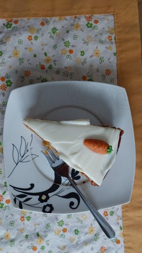 Von Anke gibt's den Besten 😘