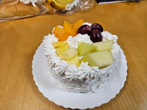 オフシーズンの走馬灯