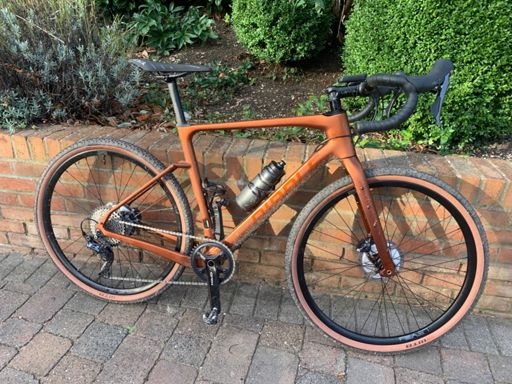 Like it….. like it a lot….! 😁