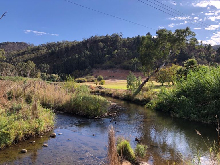 Corkscrew Loop 21.6 km Cycling Route on Strava