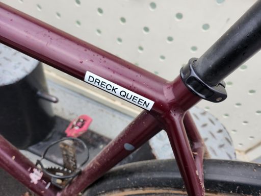 Dem Namen alle Ehre gemacht