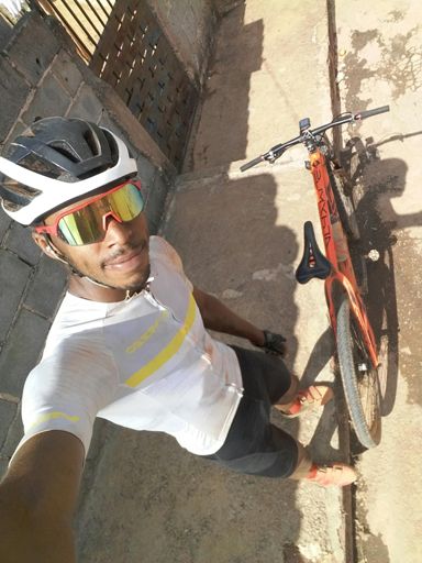 Que po e esse nas estradas