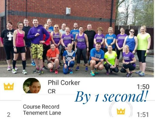 Rockin ma new team Davenport Runners Hoodie regardless of scorching weather, rude not too.