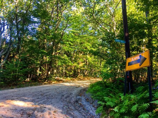 Climbing into fall 🍃🍁🍂