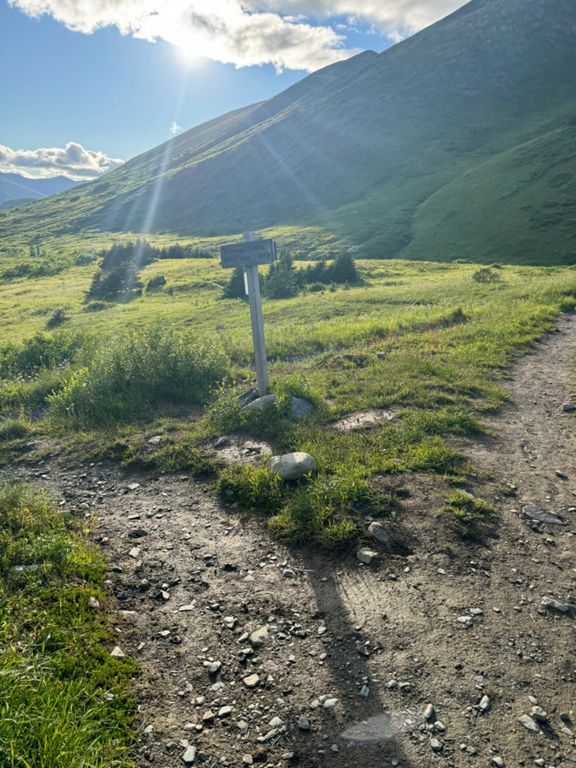 route-highlight