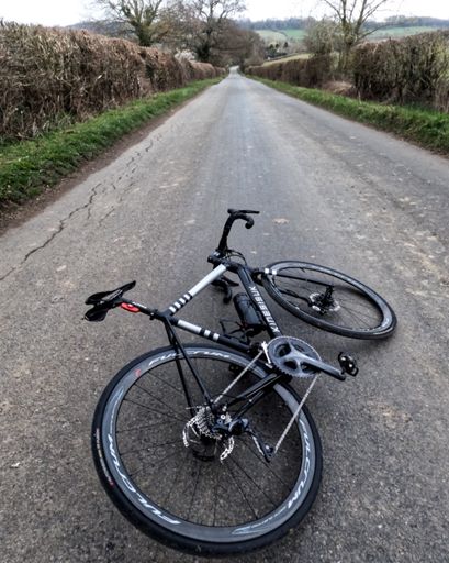 Love this Machine 😁