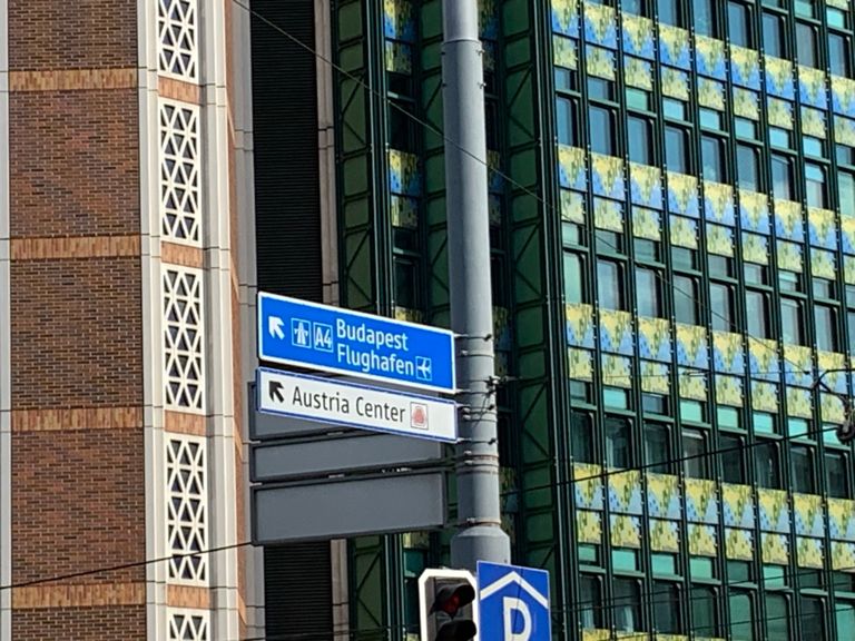 route-highlight