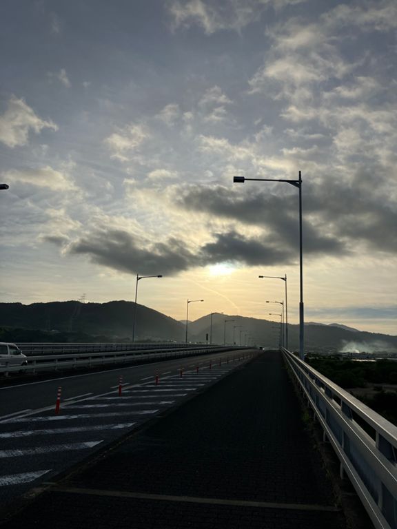route-highlight