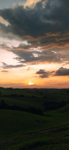 Entrando no Seu descanso