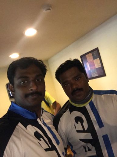 Inspiration to Ride with u bro