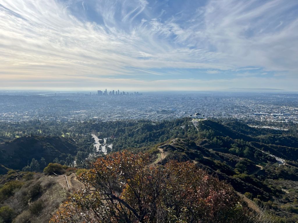 NBB run - Lake Hollywood photo 105