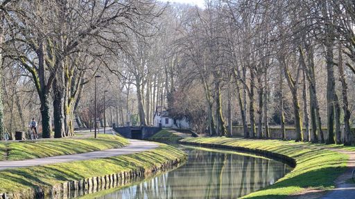 On ne s'en lasse pas!