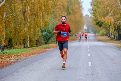 Фото: Sport-images