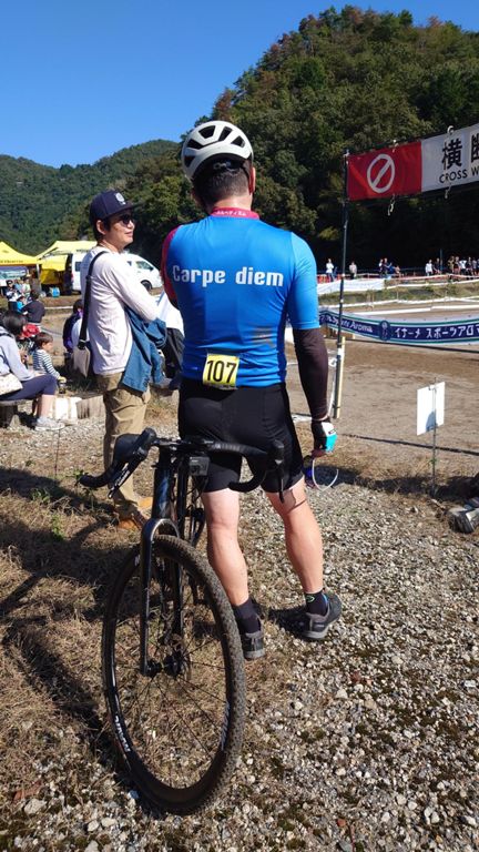 パ〇クの女神様が降臨なさってDNF、残念！