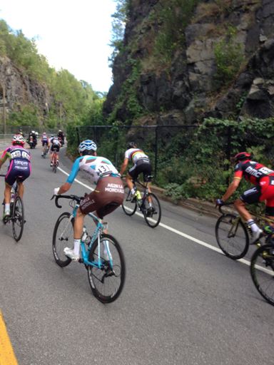 Dernier passage sur camilien .