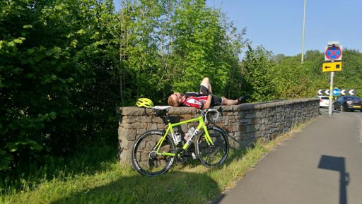 Fuck I'm busy 🌞😎