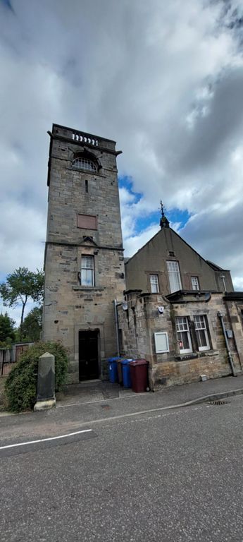 Markinch Town Hall https://www.fife.gov.uk/facilities/hall/markinch-town-hall