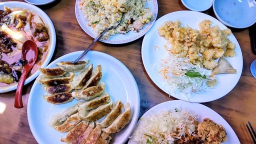 仕事納め満腹後ライド🫃🏿