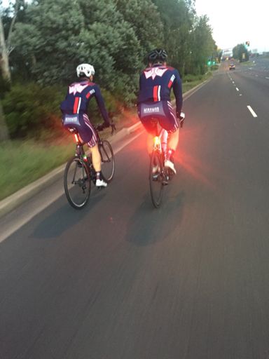 Capt America/apollo creed inspired Ripoff kits from Parklea Markets.
Sizes M and SM (small marquee) now available
