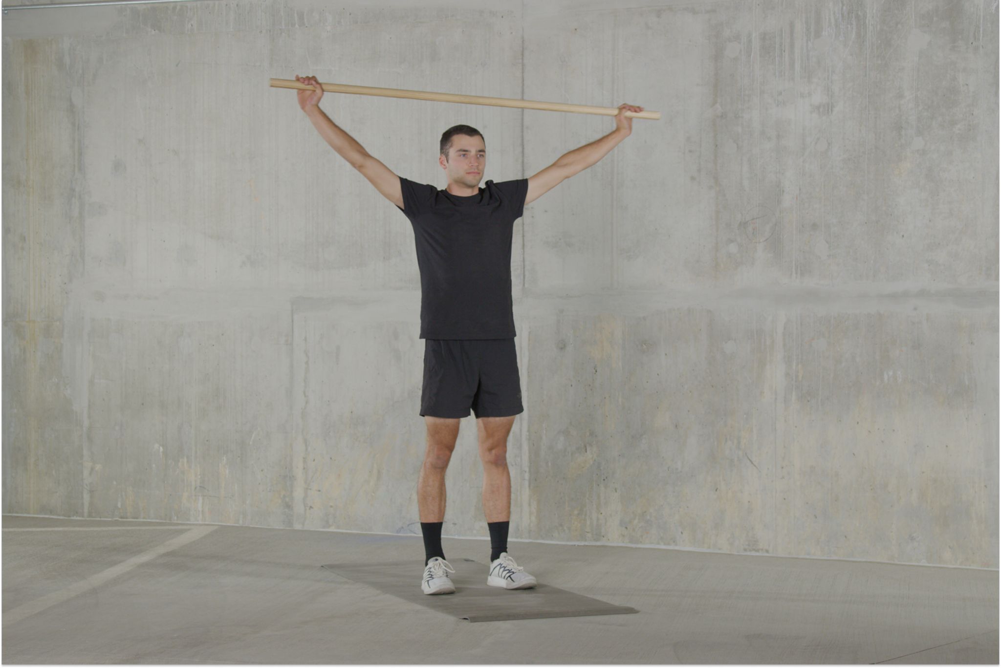 Strava Weight Training Activity