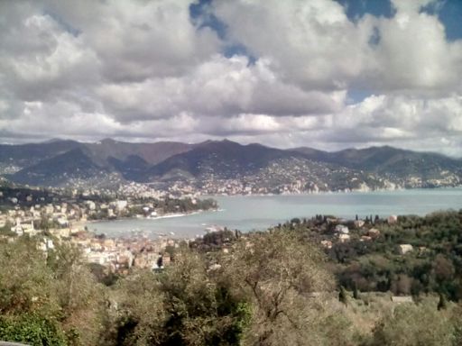 We live only one time