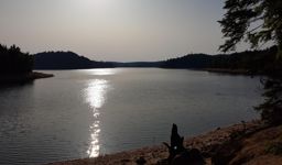 pierre-percée novion