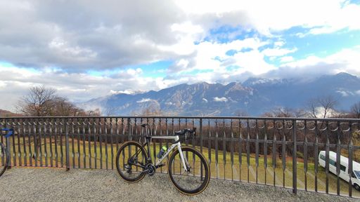 www.strava.com