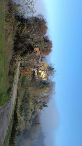 VIA CAVINA 😊😊😊