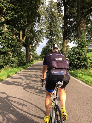 Picture by Nas Raddine 📸👍