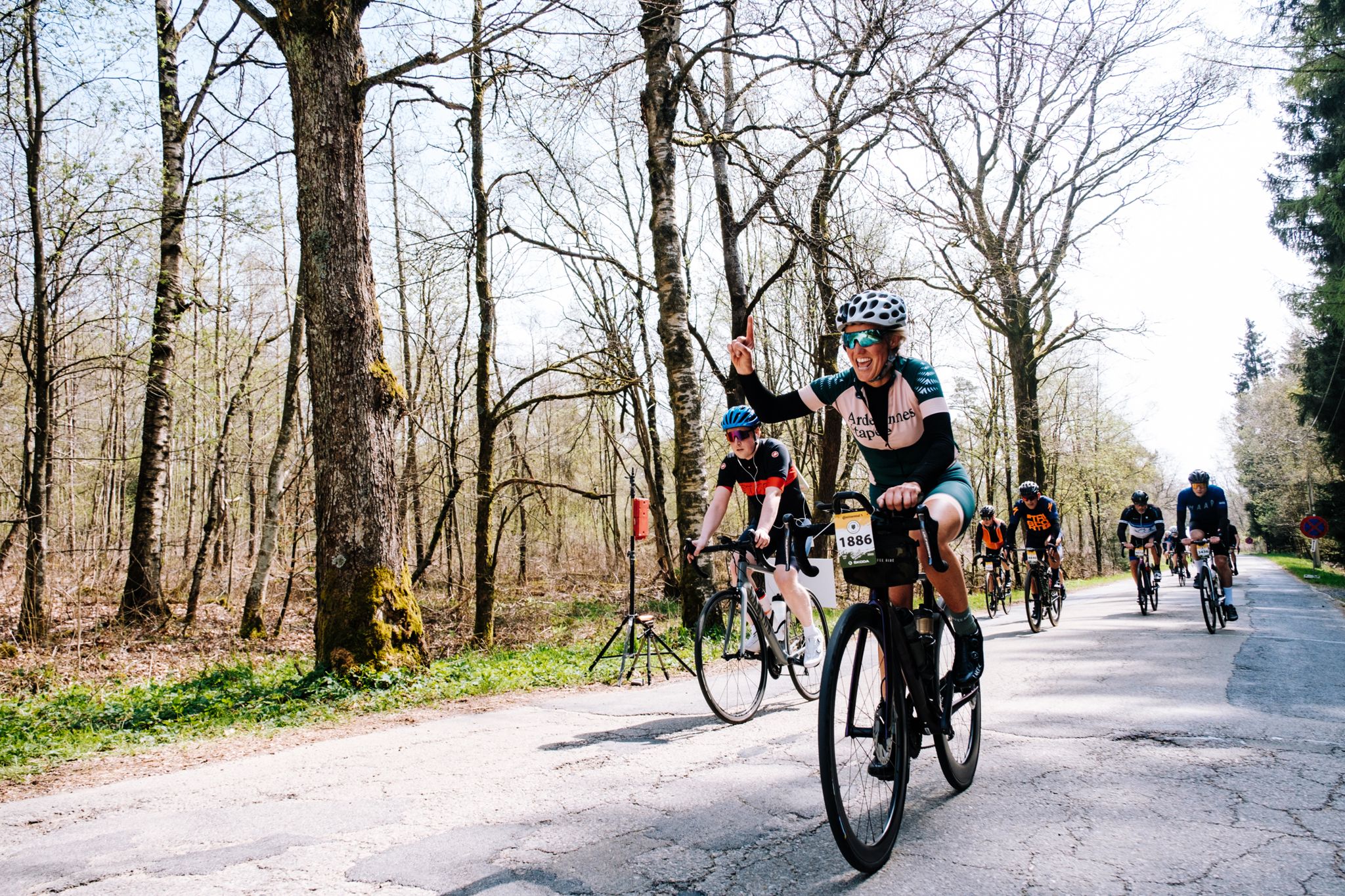 @cyclingmedia_agency