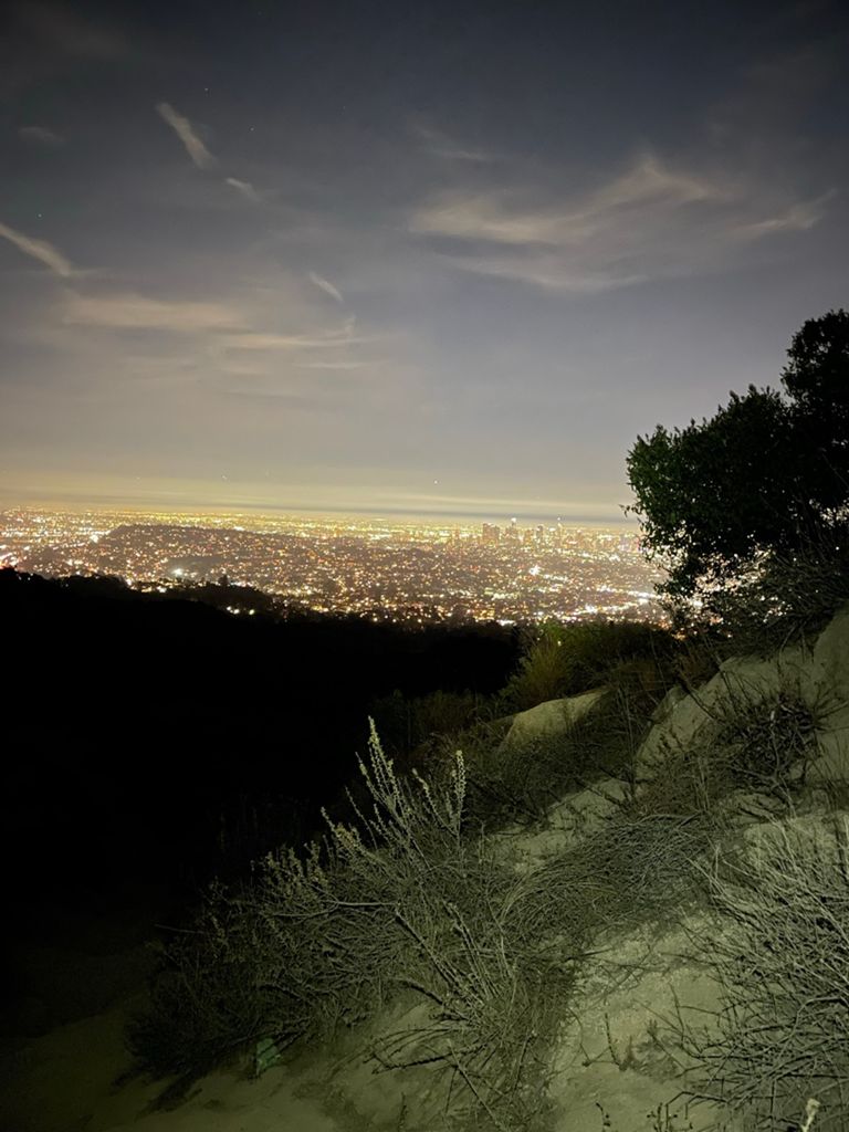 NBB run - Lake Hollywood: фото 120