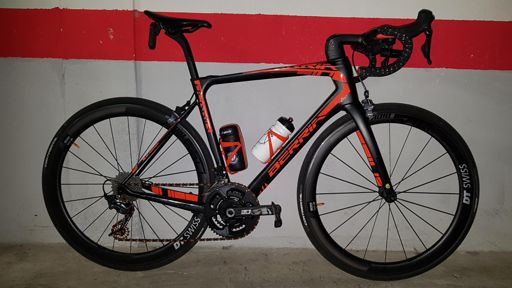 Estrenando Juguetitos! 🤭