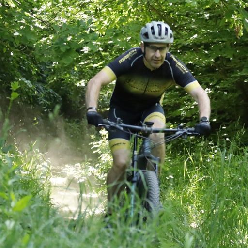 (c) Club Photo d'Alsting