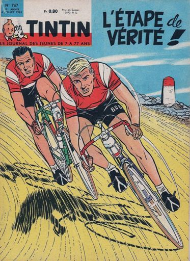 
Links não estão mais disponíveis aqui no Strava, então, é preciso entrar nas outras redes sociais e fazer a busca... 

Este Giro está no Relive também na Conta: Rogério Mosca 

Os outros links que eu postava:

MoscaBike no Facebook 
BicicletasBrasil . PT na Internet 
SilverCatCycles na Internet ou nas redes sociais 
OFFICINA MACCHINA no Instagram 

Atualmente, tenho postado diariamente nos status do meu WhatsApp os links... Apoie os Amigos... 
... 😉👍🏁 ...


 