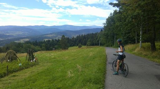 @Jack i widoki na niedaleką przyszłość